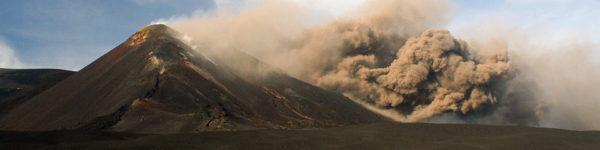 etna-blog