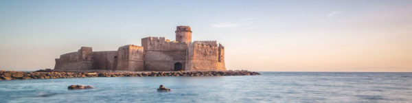 isola-capo-rizzuto