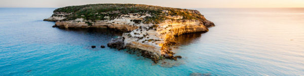isola-dei-conigli
