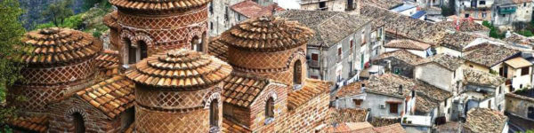 la-cattolica-stilo