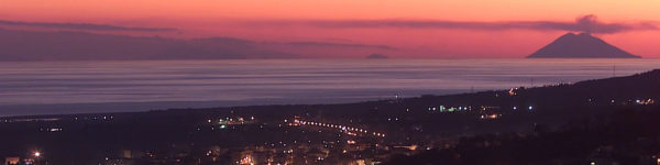 lamezia-terme