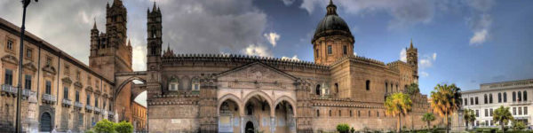 palermo-blog