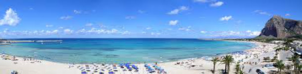 san-vito-lo-capo