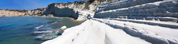 scala-dei-turchi