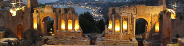 taormina-blog