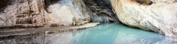terme-calabria
