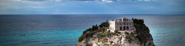 tropea-blog