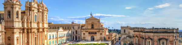 val-di-noto