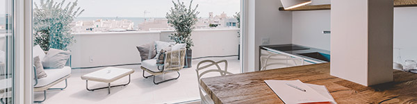Suite 10 Home Design & SPA - Suite