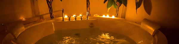 caposperone-resort-jacuzzi-romantica-01