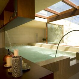 Ca' Virginia Country House, Bike Hotel & Wellness