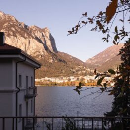Spa Promessi Sposi